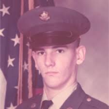 Thomas Lee Spangler Obituary December 10, 2015