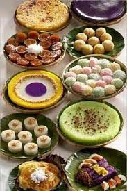 See more of philippine desserts on facebook. Fiesta Galore Desserts Filipino Food Party Filipino Recipes Food
