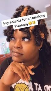 Diamond Curtis (diamondcurtis70)