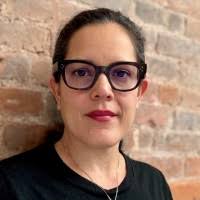 3300+ "Jerusha -ara" profiles