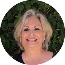 Senior Fellows — Alliance for Peacebuilding