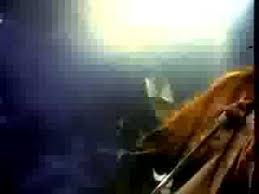 At The Gates Terminal Spirit Disease Lyrics Youtube