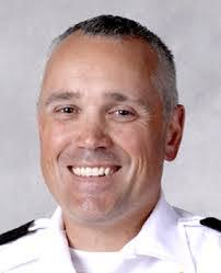 Markel Davis's Instagram, Twitter & Facebook