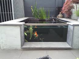 Fb Koibook Koi Pond Ponds Backyard Koi Pond Design