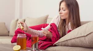 Pour in monaco vodka and apple cider. What Are The Manuka Honey Benefits Manuka Honey Of Nz