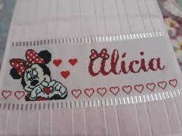 Por favor me diga aonde posso encontrar essas toalhas lindas pois aqui em manaus não acho nunca. Pin Em Ponto Cruz