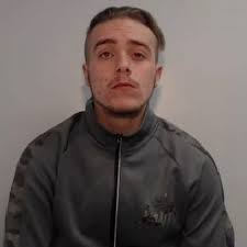 Mum woke to find she had been raped by a teenager while unconscious in her  own home