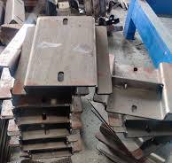 Sheet Metal Fabrication Services In USA | Custom Parts ...