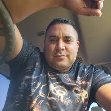 Rafael Miguel Correa