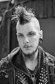 Evan Gilbreath (evangilbreath1)