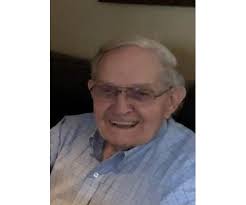 Charles McClain Obituary (2021)