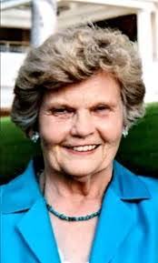 Luann Hess's Instagram, Twitter & Facebook