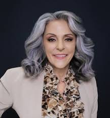 Berryville, AR Real Estate Agents