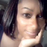 10+ "Rayna Wilson" profiles