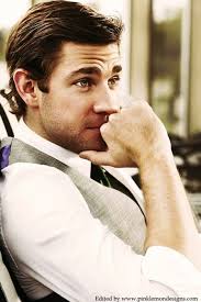 Nikki Craig (encraig)