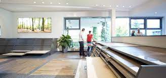 Als führender anbieter liefert croonen ihnen hervorragende qualität zu überzeugenden preisen! Fliesenausstellung In Hamburg Croonen Fliesenhandel