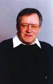 FT5ZM Amsterdam Island 2014