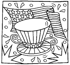 Nothing beats coloring and this is why i create so many printable . These July 4th Printables Will Keep Kids Busy All Weekend Free Coloring Pages Detailed Coloring Pages Printable Coloring Pages