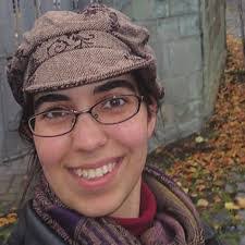 Alexa Monn's Instagram, Twitter & Facebook