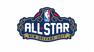 Tnt all star game schedule. Nba All Star 2017 Complete Coverage Of All Star 2017