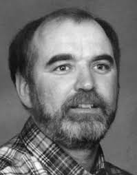 R. Shoaf Obituary (1945