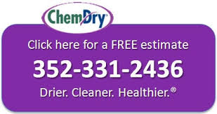 Maybe you would like to learn more about one of these? Action Chem Dry 3500 Nw 97th Blvd Gainesville Fl Carpet Rug Cleaners Mapquest