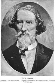 洋書 Paperback, The Complete Works Of Job Durfee, Late Chief Justice Of Rhode  Island (1849)（The Complete Works Of Job Durfee, Late Chief Justice Of Rhode  Island (1849) : Durfee, Job, Durfee, Thomas: