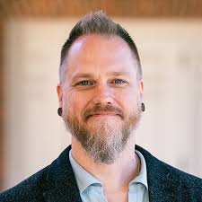 The 14 Best Business Motivational Speakers for Hire in Birmingham, AL