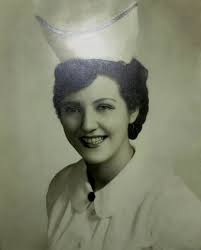 Obituary information for Dorothy M. Ehmsen