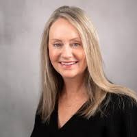 40+ "Macdonell" profiles