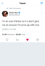 God is not described in equations. 410 Throwing Shade Ideas Words Quotes Memes Quotes