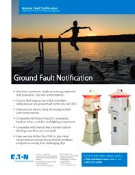 Our san diego electricians can meet all of your emergency electrical repair needs in san diego. Marina Power And Lighting Capabilities Brochure Eaton Pdf Catalogs Documentation Boating Brochures