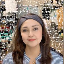 It's still christmas season! 🎄 Secure your home at a discounted price  while our holiday sale lasts. #SmartSecurity #HomeSecurity  #mumininnovations #smarthome