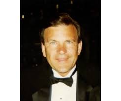 Dennis Kay Obituary (2025)