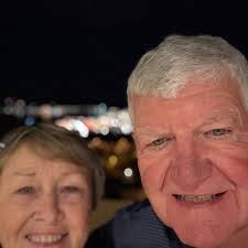 Old Kentucky Home High School