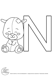 alphabet chalkboard lettering in 2021 letters to print printable free coloriage pingouin