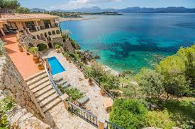 Discover unique mallorca insights from the locals who know. 3 Recommended Regions In Mallorca