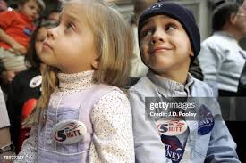 39 Olivencia Stock Photos, High-Res Pictures, and Images