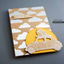 There are lots of ways to personalize your card templates. 100 Car Cards Ideas Cards Cards Handmade Masculine Cards