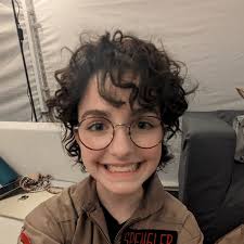 Is McKenna a natural Blonde? : r/Mckenna__Grace