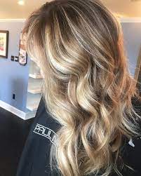 Hair salon · day spa · tanning salon. Salon Shay Hair Stylist Serving Mason Loveland Oh