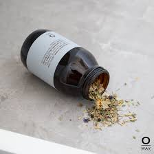 Định nghĩa mỹ phẩm organic (hữu cơ) khác vegan (thuần chay) như thế nào?