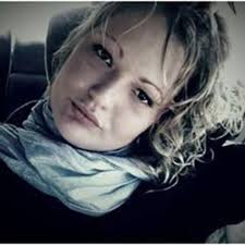 Kelly Leigh Arnold: poems, essays, and short stories