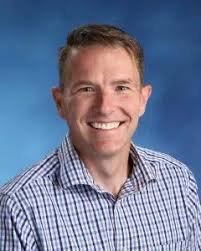 Excellent Educators Day