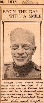 Digital Collections : Browse Objects