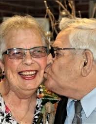 John Thomforde Obituary April 27, 2022