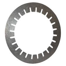 Image result for tbn:ANd9GcS0axBStUDquz4ozcAiw0p5GOmFAIF2pDUHW-8S9Y47t417-D2GrKvNwaOnNw:http://www.aistshop.ru/components/com_virtuemart/shop_image/product/mashinka_katalka_tolocar_red.jpg