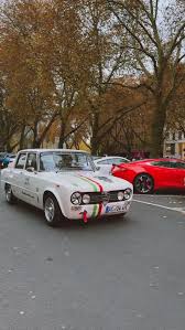Image result for Acqua Di Fonta 1966 Alfa-Romeo