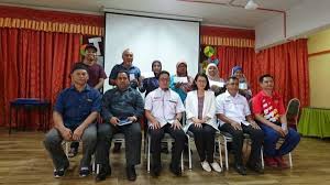 Feng lin, ~40n lin, ~54shi lin, ~42lin shifu. 22 Taska Di Melaka Tidak Berdaftar Exco