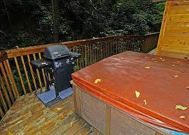 We did not find results for: Cabins For You Brookside Hideaway 403 At Chalet Village Gatlinburg Tn Vacation Rentals Renttennesseecabins Com